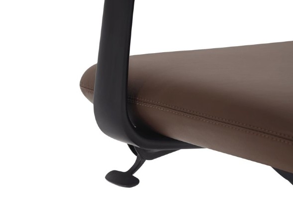 Кресло Venetto FK013-A12