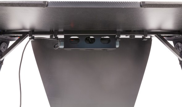 Стол для геймеров SKILLL CTG 1260