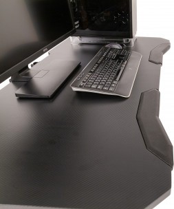 Стол для геймеров SKILLL CTG 1260