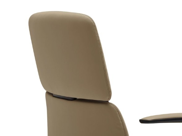 Кресло Venetto-M FK013-B12