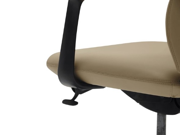 Кресло Venetto-M FK013-B12