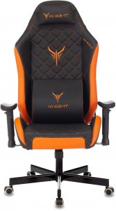Кресло игровое Knight EXPLORE
