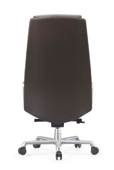 Кресло Newman A2415