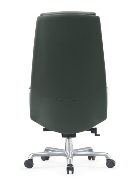 Кресло Newman A2415