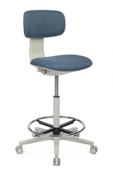 Крeсло Summit KP13