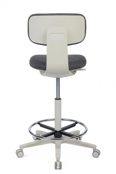 Крeсло Summit KP13