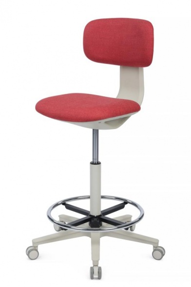 Крeсло Summit KP13