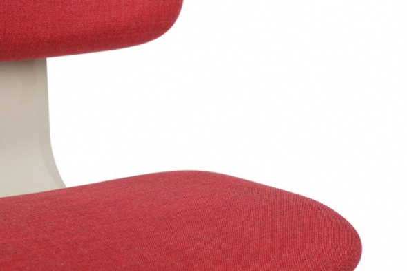 Крeсло Summit KP13