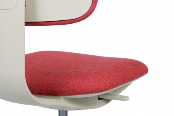 Крeсло Summit KP13