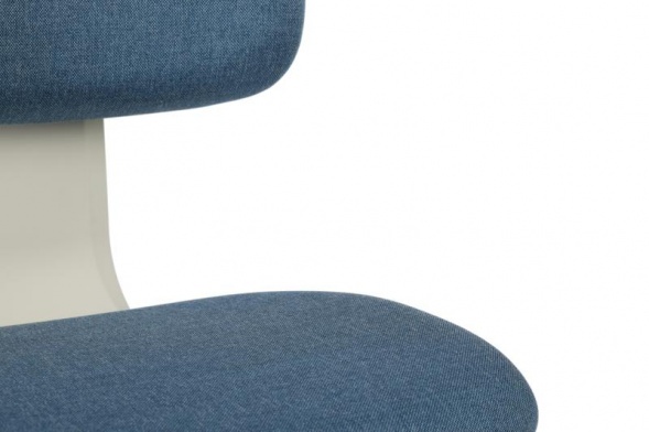 Крeсло Summit KP13