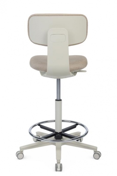 Крeсло Summit KP13