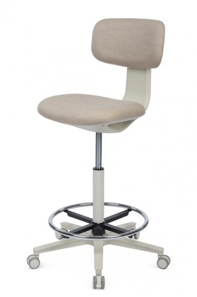 Крeсло Summit KP13