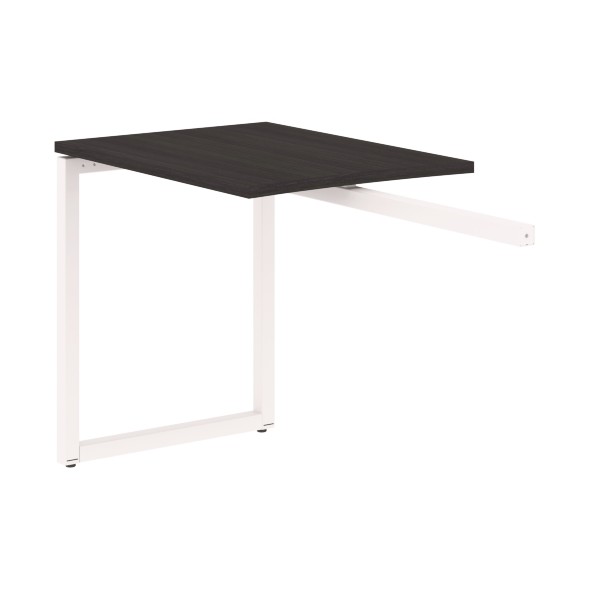 Брифинг приставка XQR 889 800х600х750