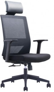 Кресла для персонала Norden Трэнд