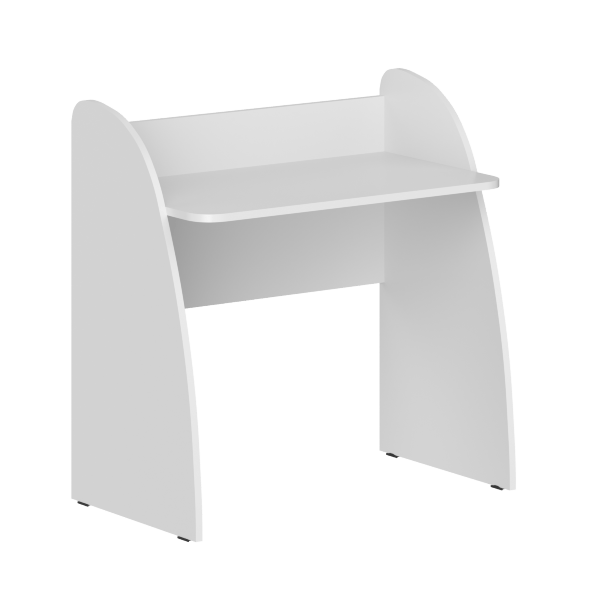 Стол компьютерный CD 8346 800х460х832 COMP