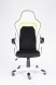 Геймерское кресло JOKER Z - ДЖОКЕР Z 