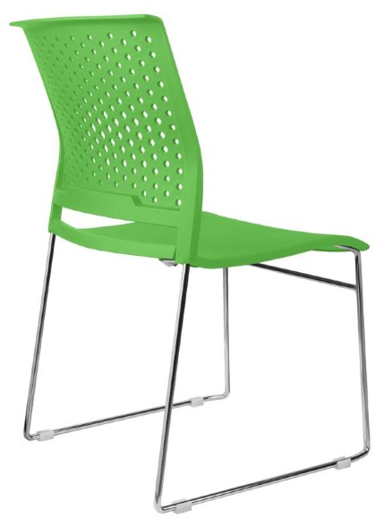 Кресло Color RCH D918