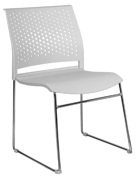 Кресло Color RCH D918