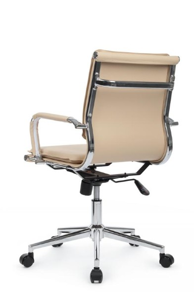 Кресло Hugo RCH 6003-2SE