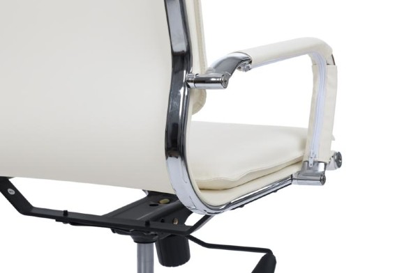 Кресло Hugo RCH 6003-2SE