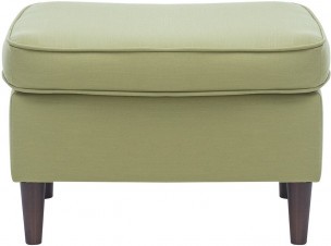 Пуф Leset Микс