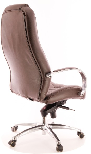 Кресло Everprof Drift Lux M Экокожа