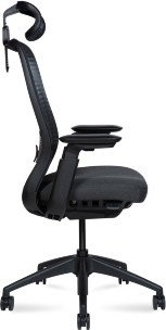 Кресло руководителя Tesla