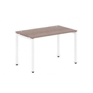 Стол прямой XSST 127 1200х700х750 XTEN-S