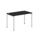Стол прямой XSST 127 1200х700х750 XTEN-S