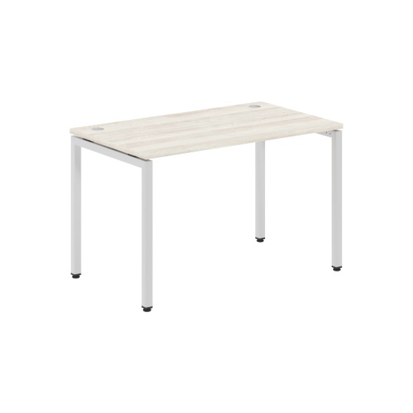 Стол прямой XSST 127 1200х700х750 XTEN-S