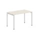 Стол прямой XSST 127 1200х700х750 XTEN-S