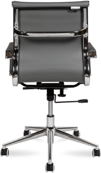 Кресло для персонала Norden Техно L/B 