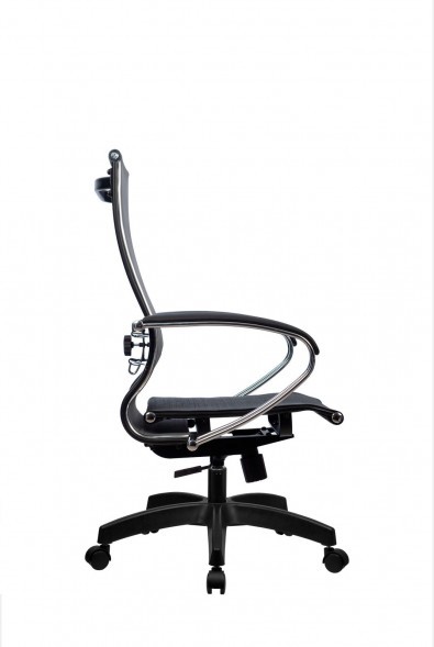 Эргономичное кресло МЕТТА Комплект 9 Pl тр/сечен