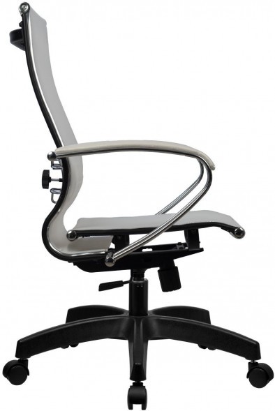 Эргономичное кресло МЕТТА Комплект 9 Pl тр/сечен