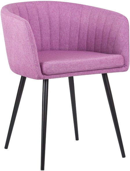 Стул обеденный ALINA