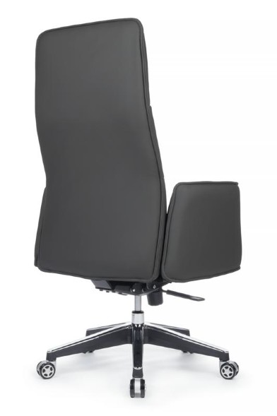 Кресло Grant A885