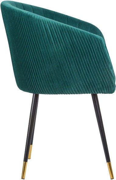 Стул обеденный MARY