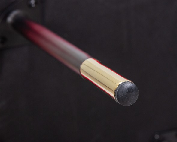 Стул обеденный MARY