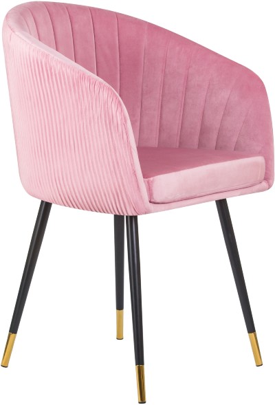 Стул обеденный MARY