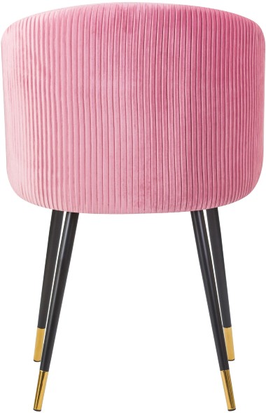 Стул обеденный MARY