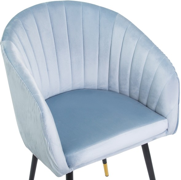 Стул обеденный MARY