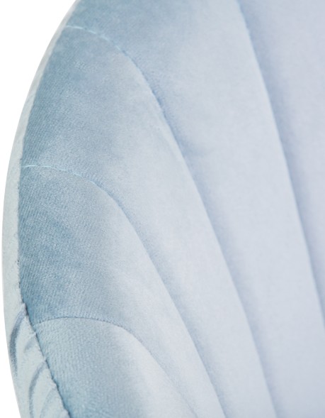 Стул обеденный MARY