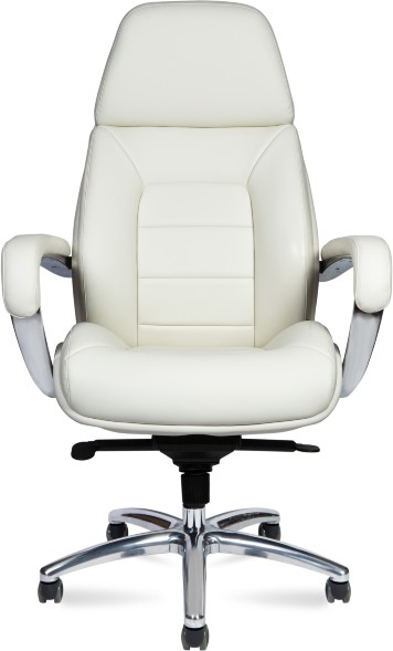 Кресло руководителя GRAND