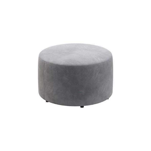 Vermont Пуфик PV-BB8 800*800*425