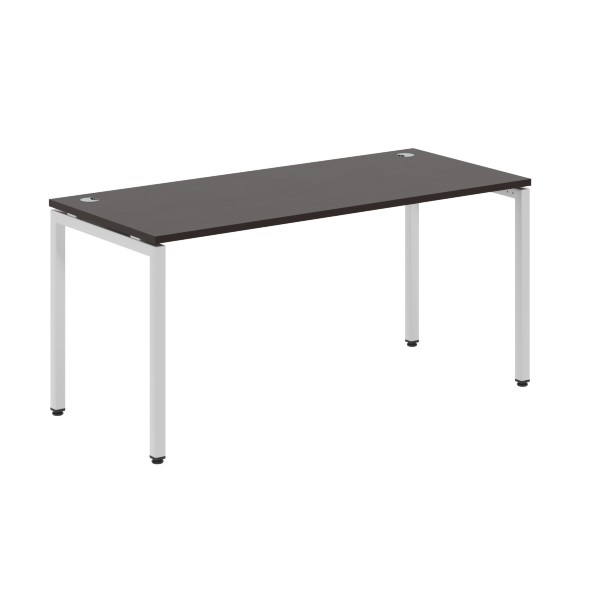 Стол прямой XSST 167 1600х700х750 XTEN-S