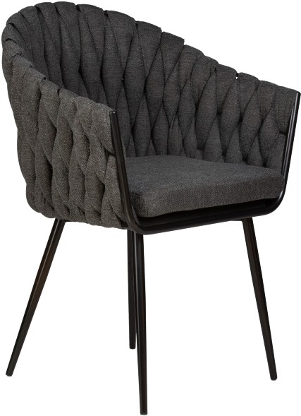 Стул обеденный MATILDA