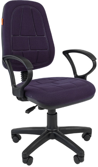 Компьютерное кресло CHAIRMAN 652