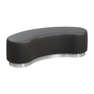 Vermont Пуфик PV-7 1500*620*425