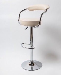 Стул для бара BN 1080