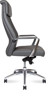 Кресло руководителя MADRID